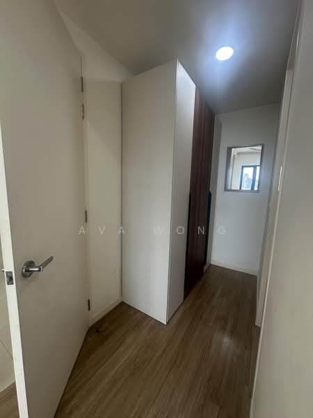 Condominium for Rent at Tropicana Miyu - Ava Wong - PropertyGuru.com.my