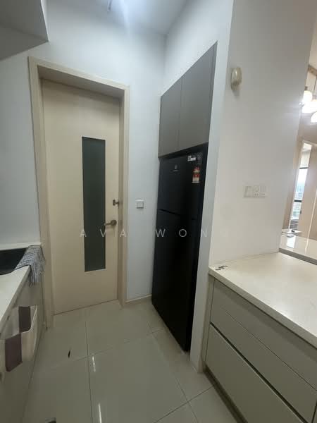 Condominium for Rent at Tropicana Miyu - Ava Wong - PropertyGuru.com.my