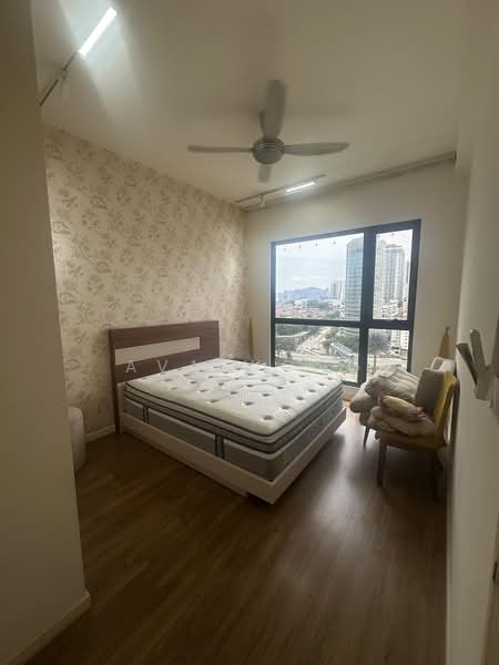 Condominium for Rent at Tropicana Miyu - Ava Wong - PropertyGuru.com.my