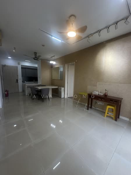 Condominium for Rent at Tropicana Miyu - Ava Wong - PropertyGuru.com.my