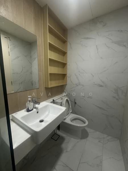 Condominium for Rent at Tropicana Miyu - Ava Wong - PropertyGuru.com.my