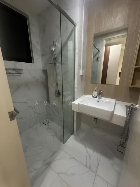 Condominium for Rent at Tropicana Miyu - Ava Wong - PropertyGuru.com.my