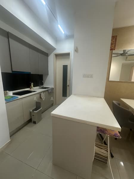Condominium for Rent at Tropicana Miyu - Ava Wong - PropertyGuru.com.my