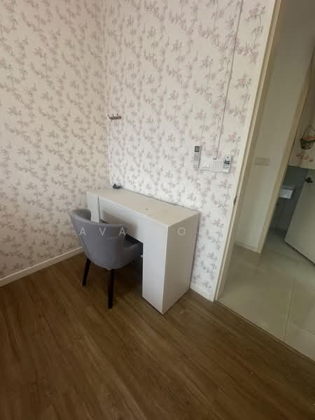 Condominium for Rent at Tropicana Miyu - Ava Wong - PropertyGuru.com.my