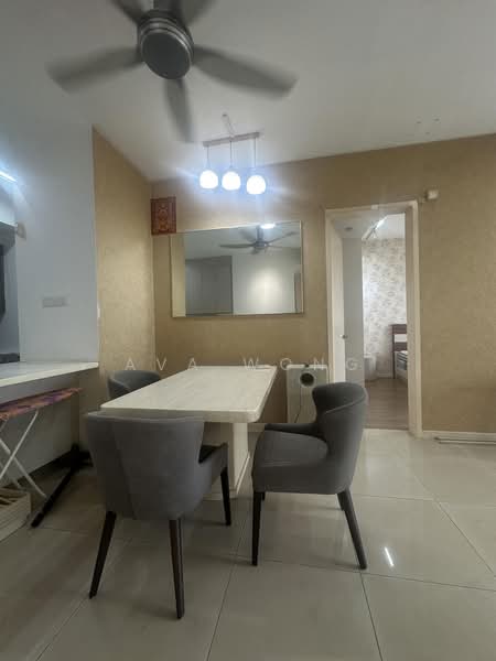 Condominium for Rent at Tropicana Miyu - Ava Wong - PropertyGuru.com.my