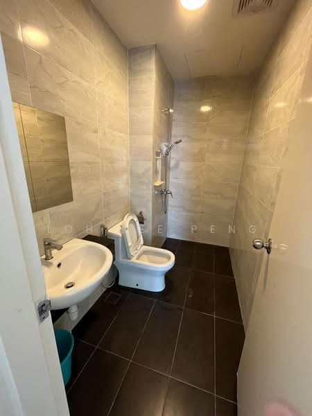 Condominium for Rent at SKS Pavillion Residences - Loh Lee Peng - PropertyGuru.com.my