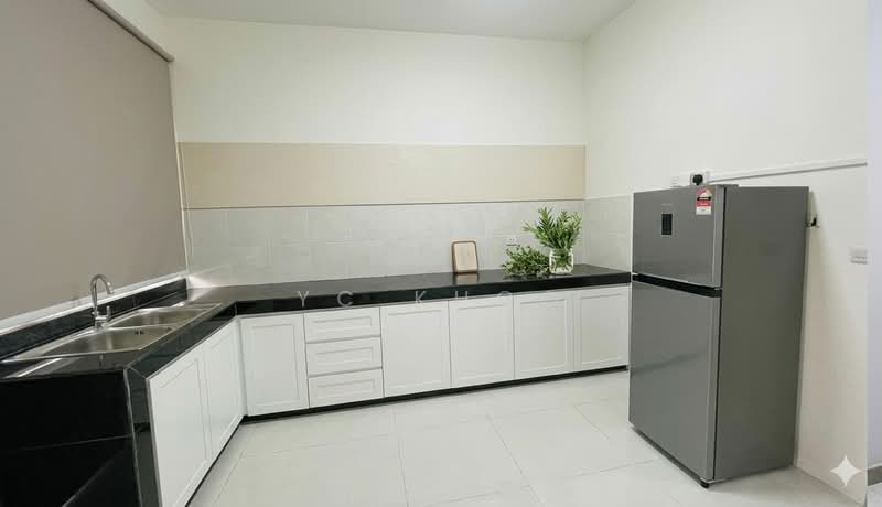 Rumah Teres 2 Tingkat untuk Disewa di Taman Daya (Johor Bahru) - YC Khoo - PropertyGuru.com.my
