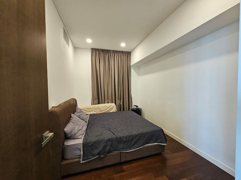 Kondominium untuk Disewa di D'Rapport - Sharon Liew - Bedroom - PropertyGuru.com.my
