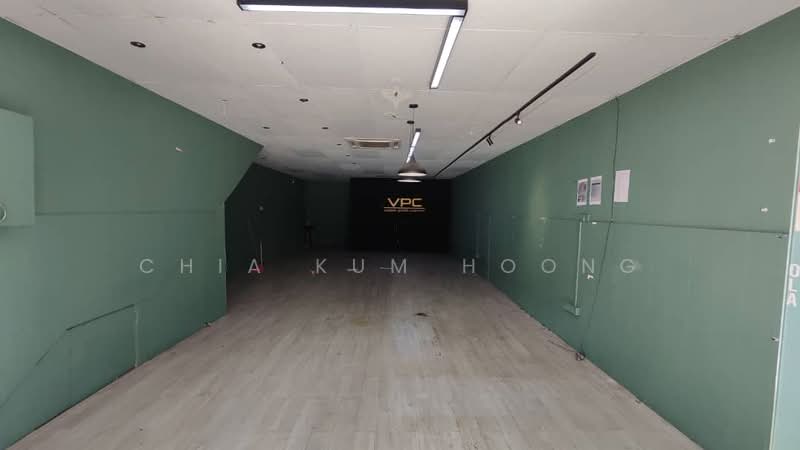 Shop for Rent in Kuantan (Pahang) - CHIA KUM HOONG - PropertyGuru.com.my