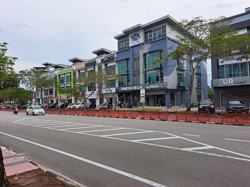 Shop for Rent in Kuantan (Pahang) - CHIA KUM HOONG - PropertyGuru.com.my