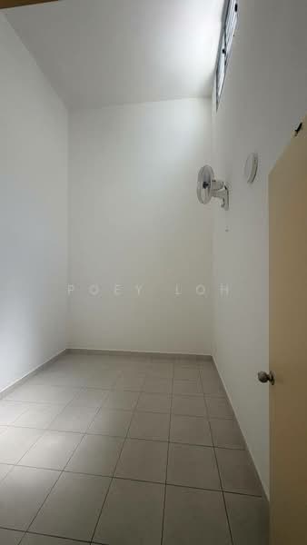 Rumah Teres untuk Disewa di Bandar Putra (Kulai) - Poey Loh - Interior - PropertyGuru.com.my
