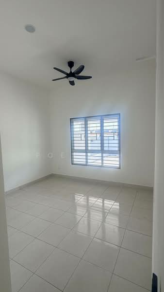 Rumah Teres untuk Disewa di Bandar Putra (Kulai) - Poey Loh - Interior - PropertyGuru.com.my