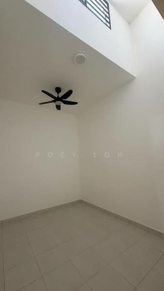 Rumah Teres untuk Disewa di Bandar Putra (Kulai) - Poey Loh - Interior - PropertyGuru.com.my