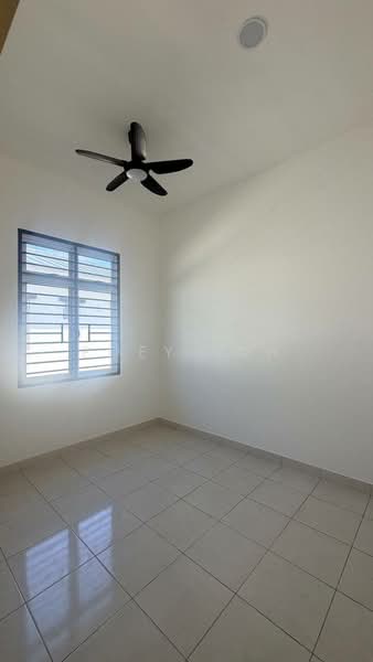 Rumah Teres untuk Disewa di Bandar Putra (Kulai) - Poey Loh - Interior - PropertyGuru.com.my