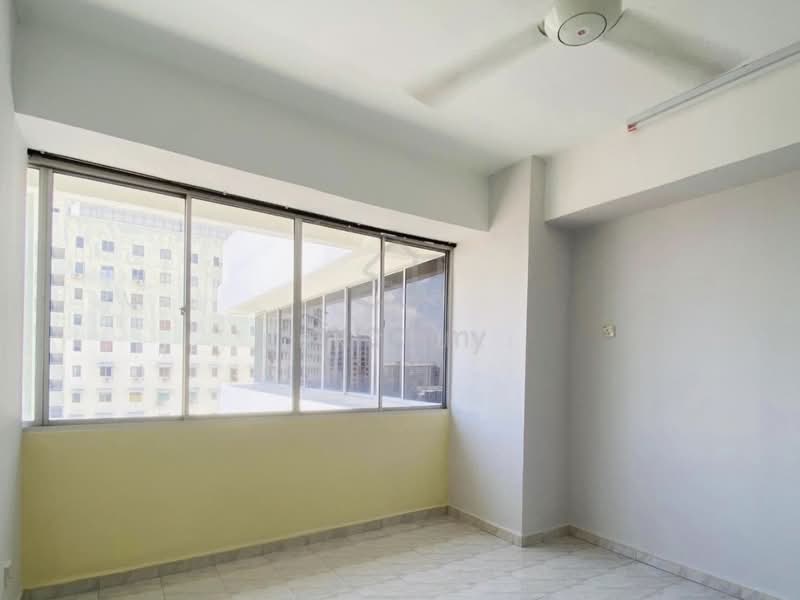 Apartment for Sale at Menara Riverview - Kent Lai - Interior - PropertyGuru.com.my