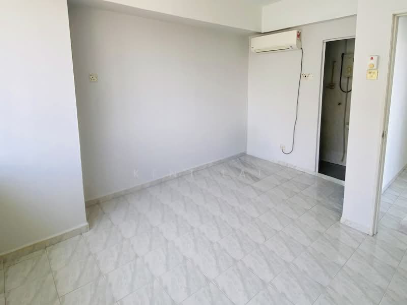 Apartment for Sale at Menara Riverview - Kent Lai - PropertyGuru.com.my