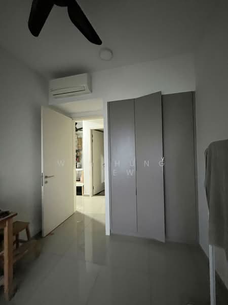 Condominium for Sale at Nidoz Residences @ Desa Petaling - Wan Hung Liew - Interior - PropertyGuru.com.my
