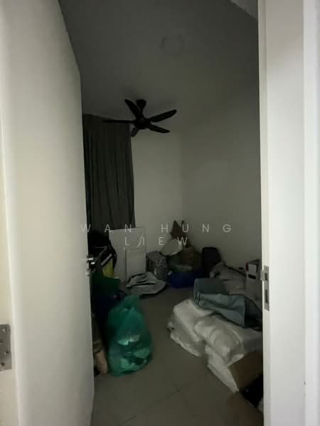 Condominium for Sale at Nidoz Residences @ Desa Petaling - Wan Hung Liew - Interior - PropertyGuru.com.my