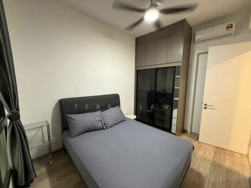 Service Residence for Rent at Southlink - Terry Law - PropertyGuru.com.my