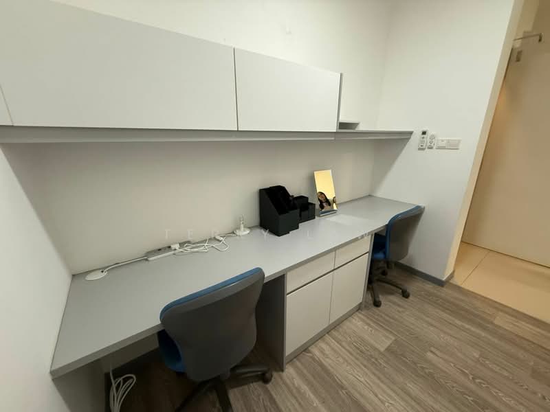 Service Residence for Rent at Southlink - Terry Law - PropertyGuru.com.my