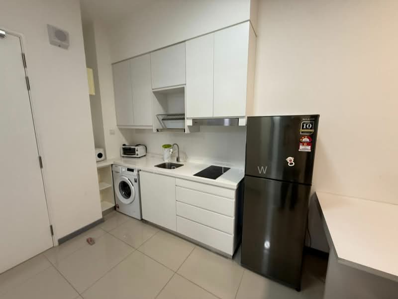 Service Residence for Rent at Southlink - Terry Law - PropertyGuru.com.my