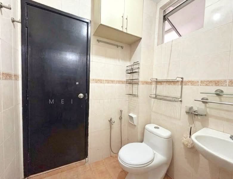 Rumah Teres 2 Tingkat untuk Dijual di Bandar Puteri Puchong (Puchong) - MEI JIUN CHEW - PropertyGuru.com.my