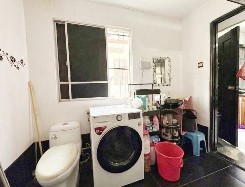 Rumah Teres 2 Tingkat untuk Dijual di Bandar Puteri Puchong (Puchong) - MEI JIUN CHEW - PropertyGuru.com.my