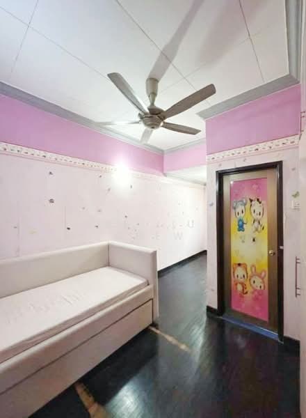 Rumah Teres 2 Tingkat untuk Dijual di Bandar Puteri Puchong (Puchong) - MEI JIUN CHEW - PropertyGuru.com.my
