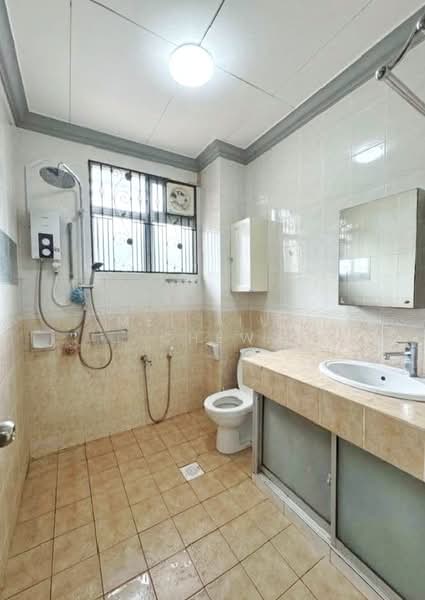 Rumah Teres 2 Tingkat untuk Dijual di Bandar Puteri Puchong (Puchong) - MEI JIUN CHEW - PropertyGuru.com.my