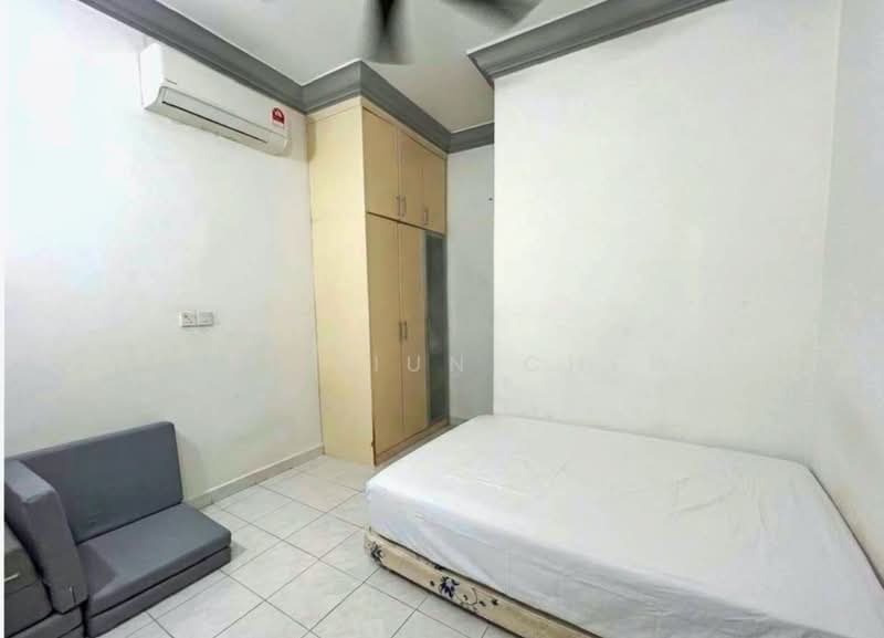 Rumah Teres 2 Tingkat untuk Dijual di Bandar Puteri Puchong (Puchong) - MEI JIUN CHEW - PropertyGuru.com.my