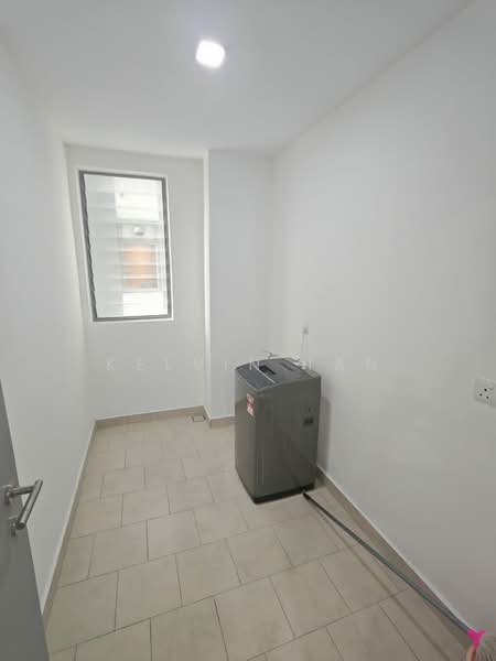 Condominium for Rent at Triuni Residences - Kelvin Tan - Interior - PropertyGuru.com.my
