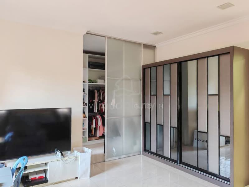 Semi-Detached House for Sale in Bandar Nusaputra (Puchong) - Evan Goh - Interior - PropertyGuru.com.my