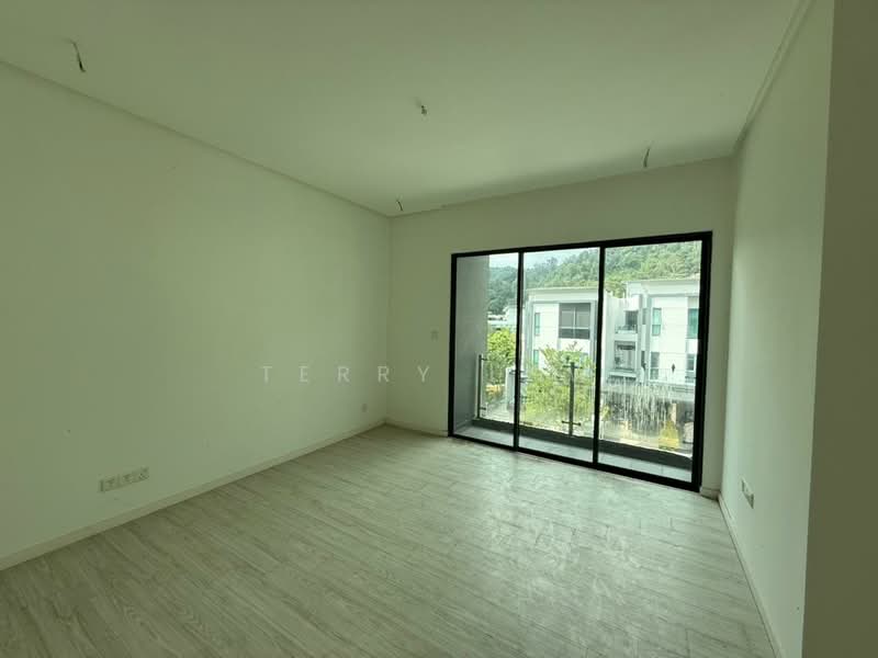 Townhouse for Sale in Desa Melawati (Setapak) - Terry Law - Interior - PropertyGuru.com.my