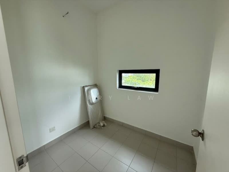 Townhouse for Sale in Desa Melawati (Setapak) - Terry Law - Interior - PropertyGuru.com.my