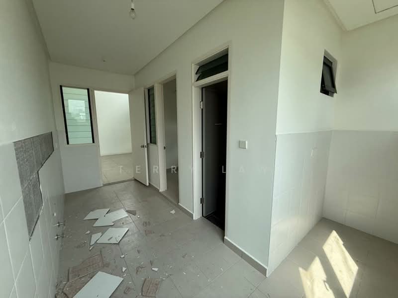 Townhouse for Sale in Desa Melawati (Setapak) - Terry Law - Interior - PropertyGuru.com.my