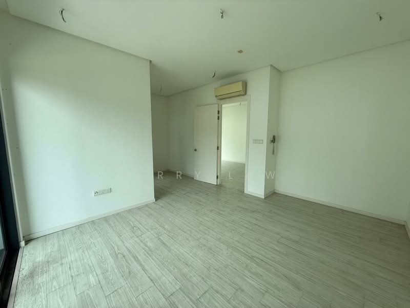 Townhouse for Sale in Desa Melawati (Setapak) - Terry Law - Interior - PropertyGuru.com.my