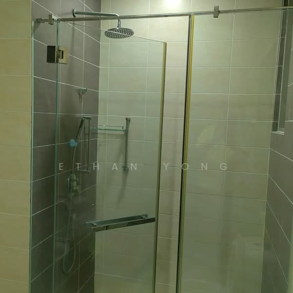 Condominium for Rent at Shaftsbury Residence - Ethan Yong - PropertyGuru.com.my