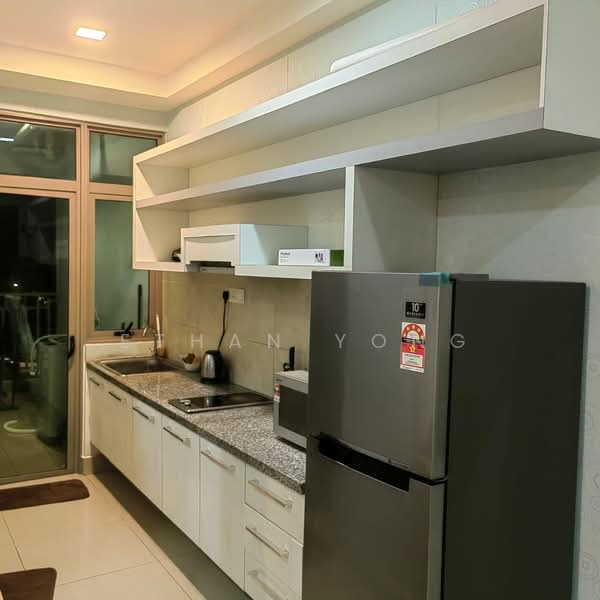 Condominium for Rent at Shaftsbury Residence - Ethan Yong - PropertyGuru.com.my