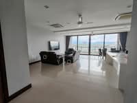 For Rent - Harrington Suites