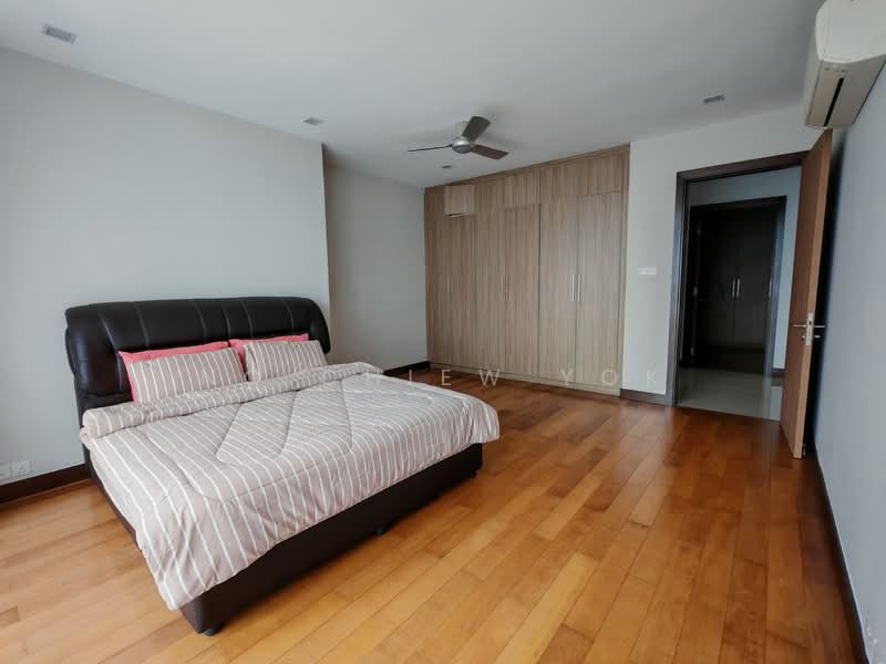 Condominium for Rent at Harrington Suites - Ng Chiew Yok - PropertyGuru.com.my