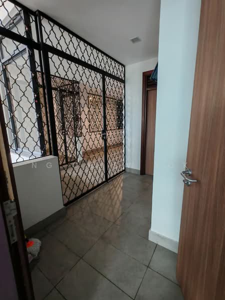 Condominium for Rent at Harrington Suites - Ng Chiew Yok - PropertyGuru.com.my