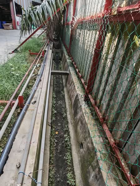 Factory for Sale in Kampung Perepat (Kapar) - Edmund Heng - PropertyGuru.com.my
