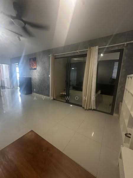 Condominium for Sale at Ameera Residences - Ava Wong - PropertyGuru.com.my