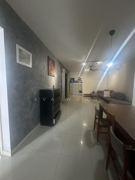 Condominium for Sale at Ameera Residences - Ava Wong - PropertyGuru.com.my