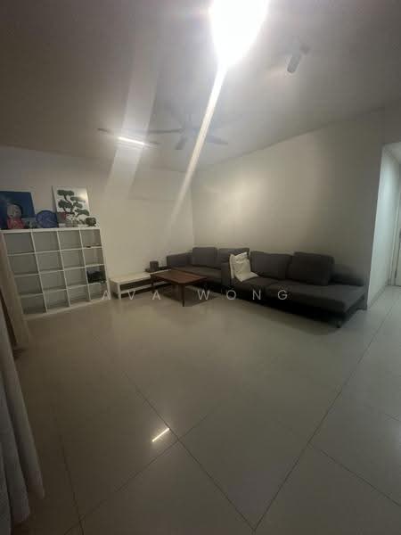 Condominium for Sale at Ameera Residences - Ava Wong - PropertyGuru.com.my