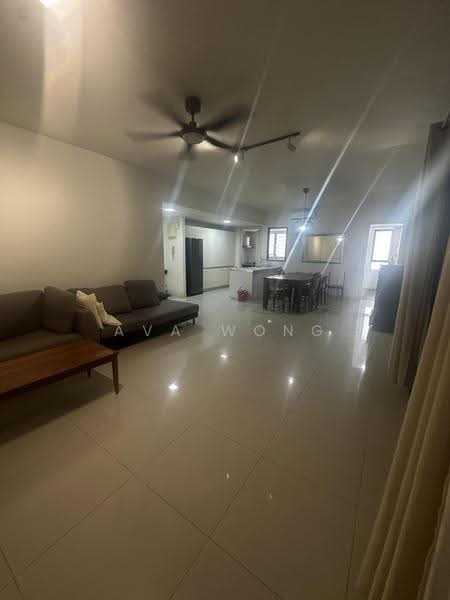 Condominium for Sale at Ameera Residences - Ava Wong - PropertyGuru.com.my
