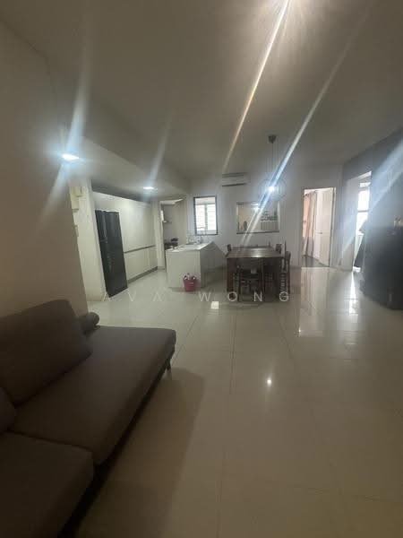 Condominium for Sale at Ameera Residences - Ava Wong - PropertyGuru.com.my