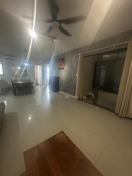 Condominium for Sale at Ameera Residences - Ava Wong - PropertyGuru.com.my