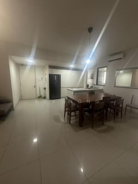 Condominium for Sale at Ameera Residences - Ava Wong - PropertyGuru.com.my
