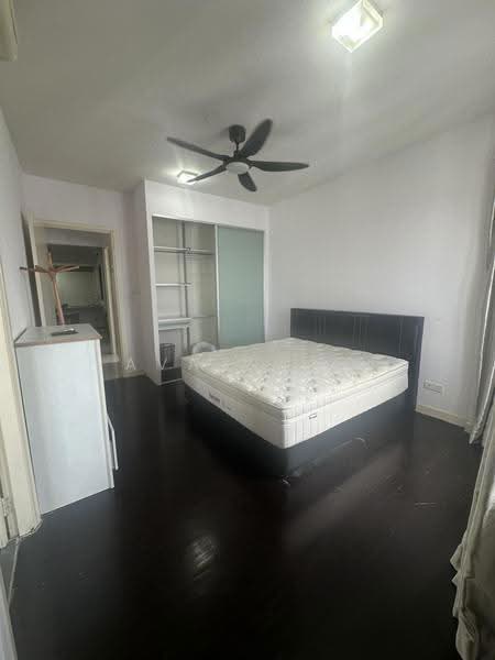 Condominium for Sale at Ameera Residences - Ava Wong - PropertyGuru.com.my